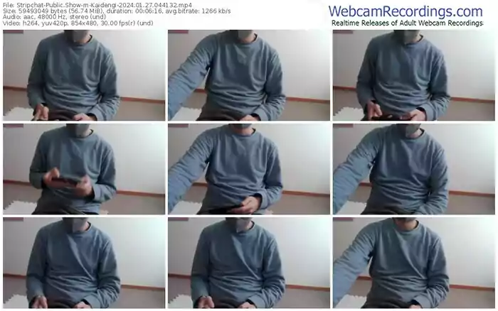 2024/01/27/stripchat-kaidengi-04-41-32