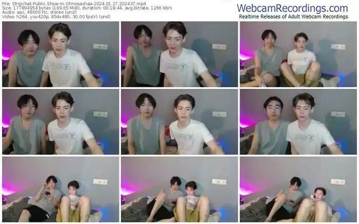 2024/01/27/stripchat-ohnosashaa-20-24-37