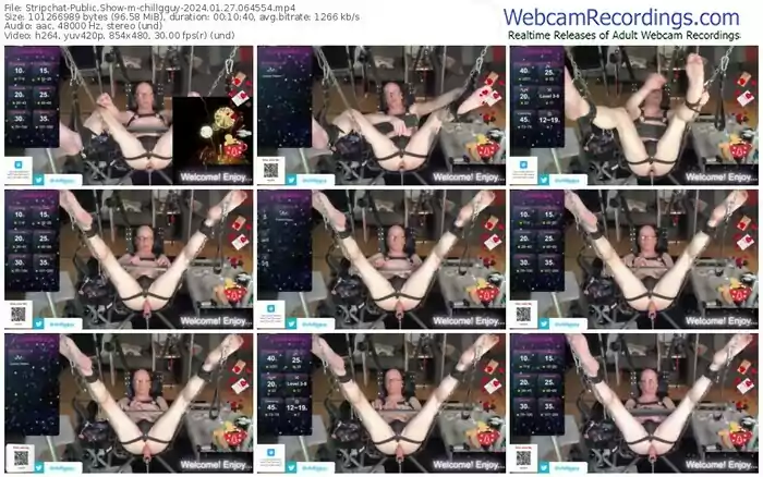 2024/01/27/stripchat-chillgguy-06-45-54