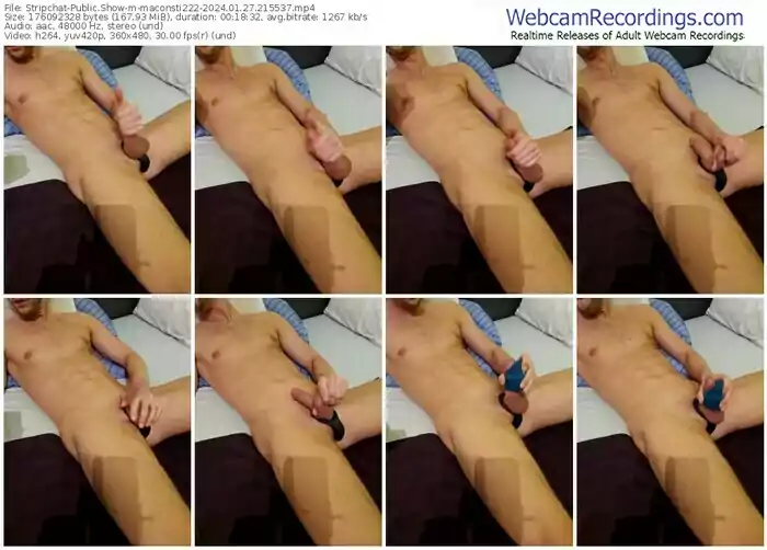 2024/01/27/stripchat-maconsti222-21-55-37