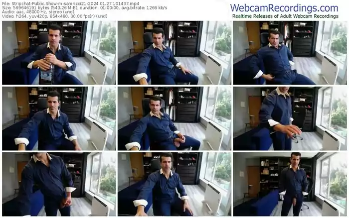 2024/01/27/stripchat-samricci21-10-14-37