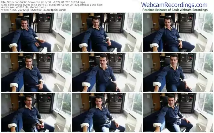 2024/01/27/stripchat-samricci21-13-12-34