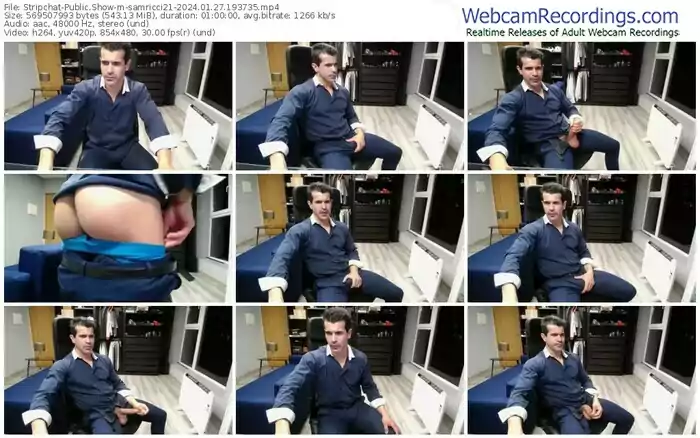 2024/01/27/stripchat-samricci21-19-37-35