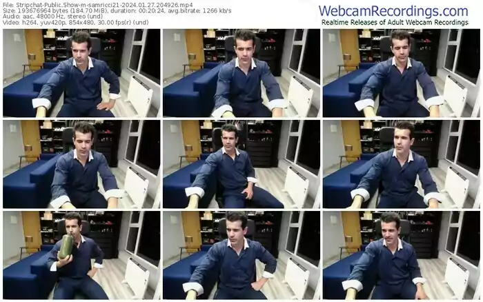 2024/01/27/stripchat-samricci21-20-49-26