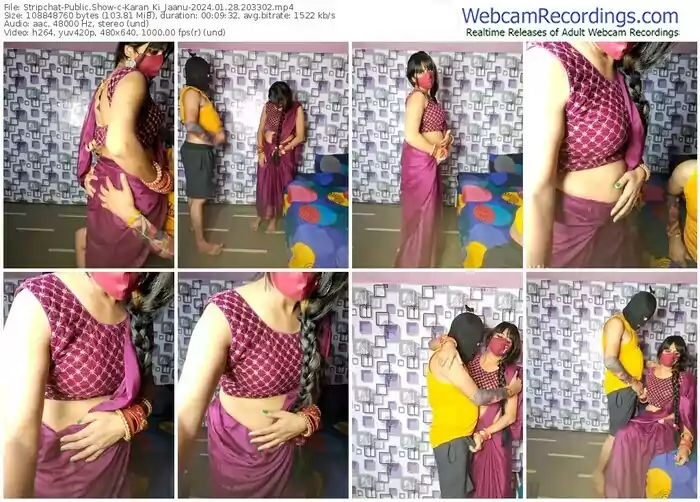 2024/01/28/stripchat-karan_ki_jaanu-20-33-02