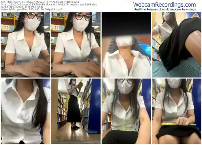 2024/01/28/stripchat-mina-mi11-07-48-53