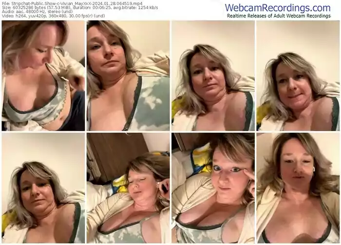 2024/01/28/stripchat-vivian_mayxxx-06-45-19