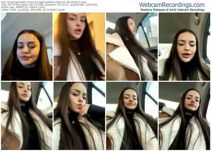 2024/01/28/stripchat-angelinateller-03-26-13