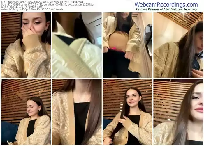 2024/01/28/stripchat-angelinateller-08-04-34