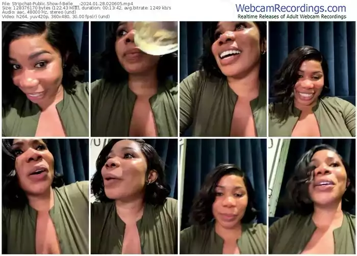 2024/01/28/stripchat-belle___-02-06-05
