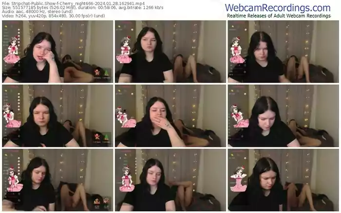 2024/01/28/stripchat-cherry_night666-16-29-41