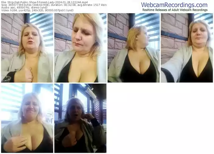 2024/01/28/stripchat-forest-lady-12-22-44