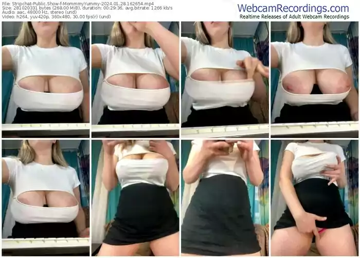 2024/01/28/stripchat-mommmyyummy-16-26-54