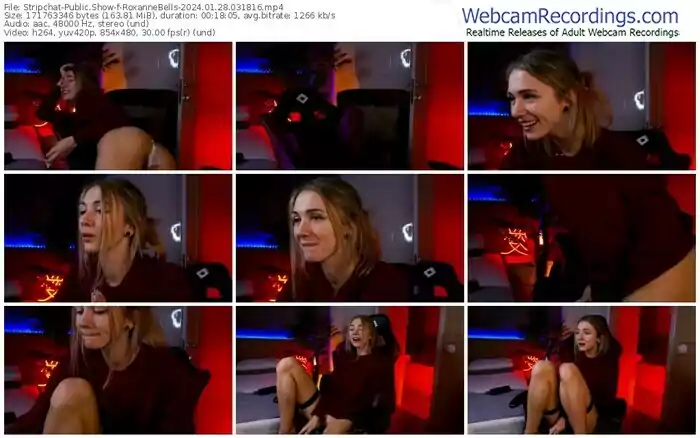 2024/01/28/stripchat-roxannebells-03-18-16