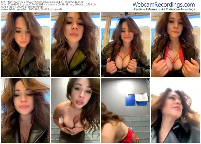 2024/01/28/stripchat-south_carolina-06-53-47