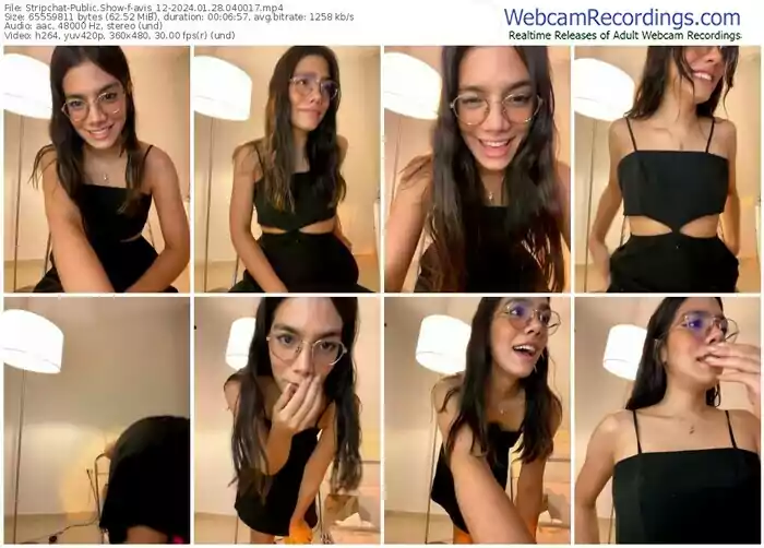 2024/01/28/stripchat-avis_12-04-00-17