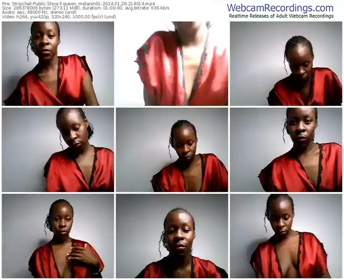 2024/01/28/stripchat-queen_melanin01-21-40-14