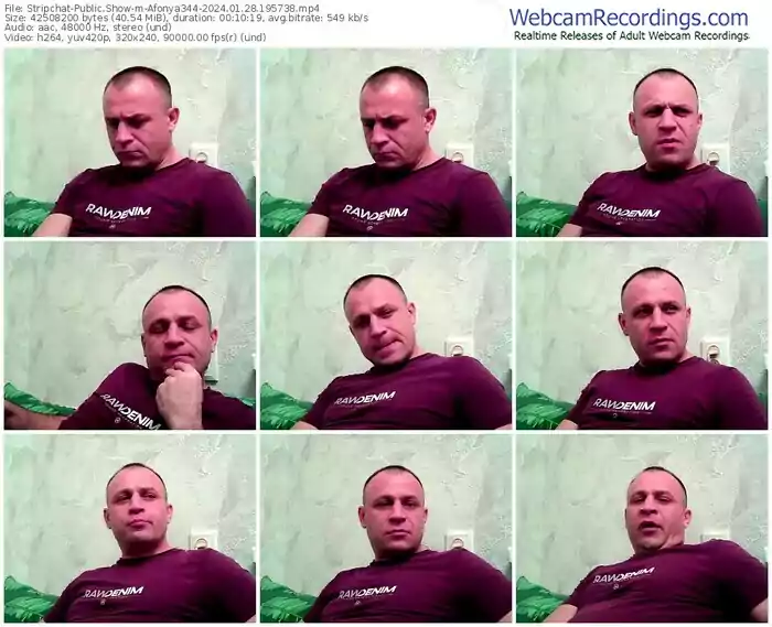 2024/01/28/stripchat-afonya344-19-57-38