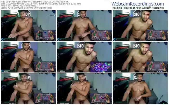 2024/01/28/stripchat-daddymtryl-19-33-22