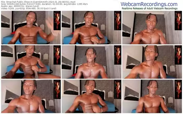 2024/01/28/stripchat-dannsmmith-08-33-11