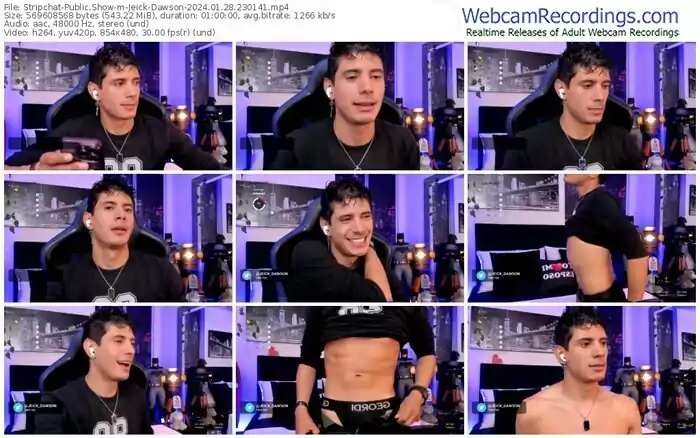 2024/01/28/stripchat-jeick-dawson-23-01-41