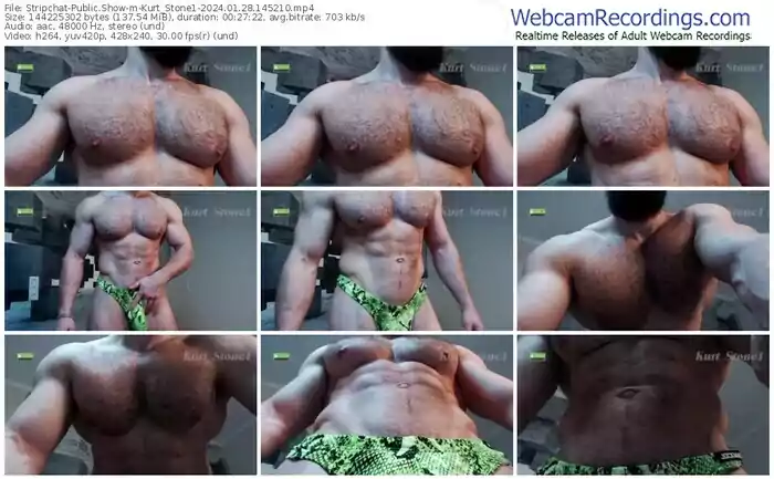 2024/01/28/stripchat-kurt_stone1-14-52-10