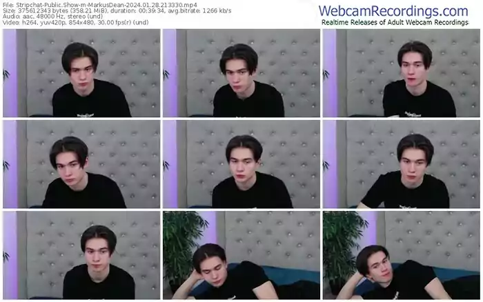 2024/01/28/stripchat-markusdean-21-33-30