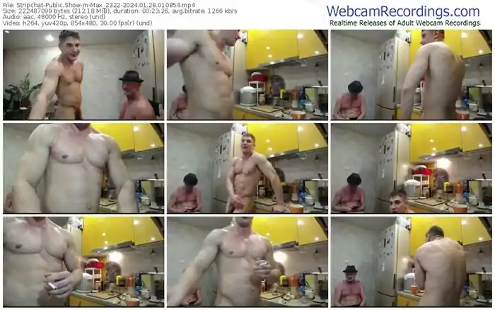 2024/01/28/stripchat-max_2322-01-08-54
