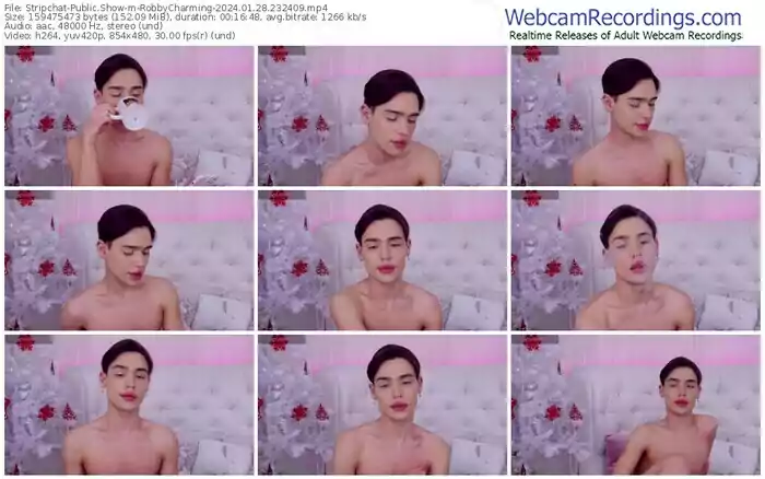 2024/01/28/stripchat-robbycharming-23-24-09