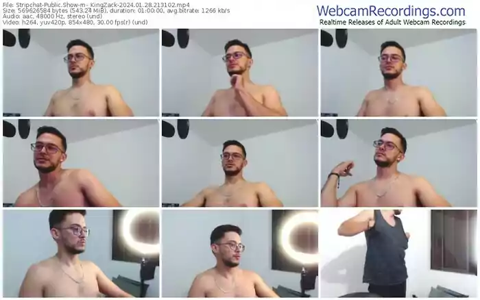 2024/01/28/stripchat-_kingzack-21-31-02