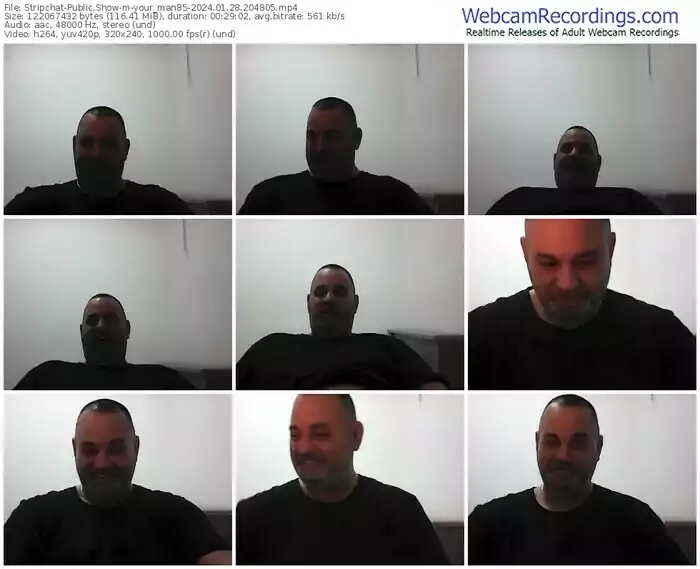 2024/01/28/stripchat-your_man85-20-48-05