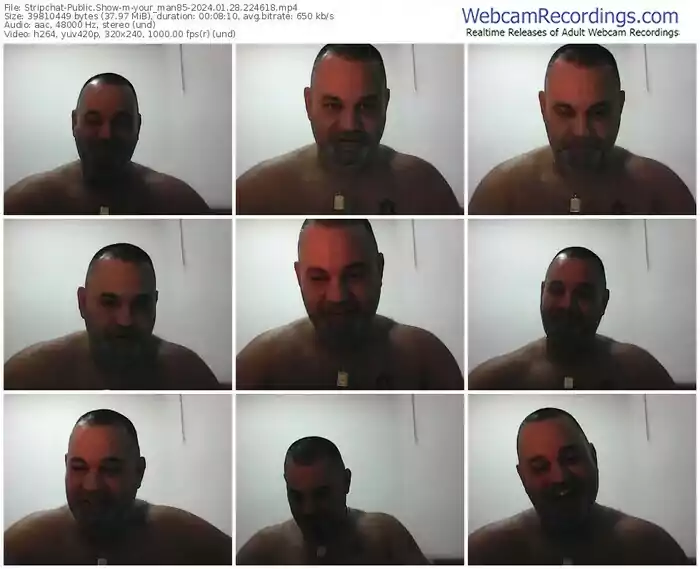2024/01/28/stripchat-your_man85-22-46-18