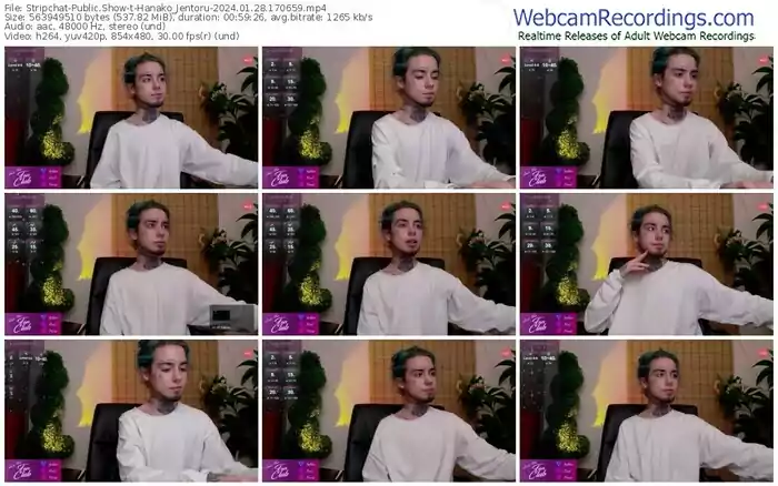 2024/01/28/stripchat-hanako_jentoru-17-06-59