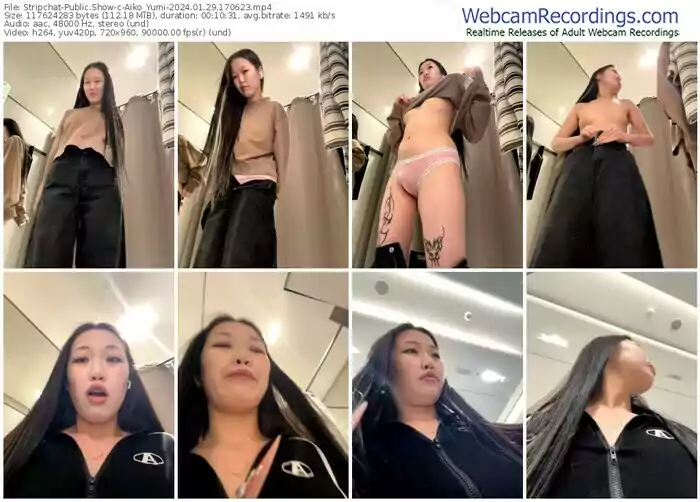 2024/01/29/stripchat-aiko_yumi-17-06-23