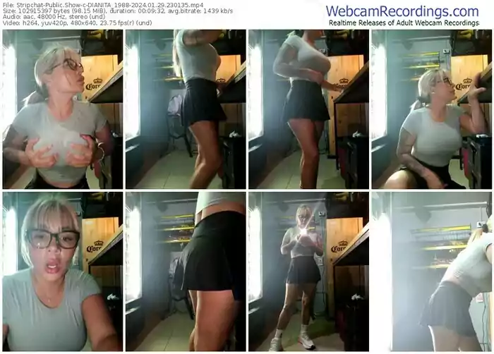 2024/01/29/stripchat-dianita_1988-23-01-35