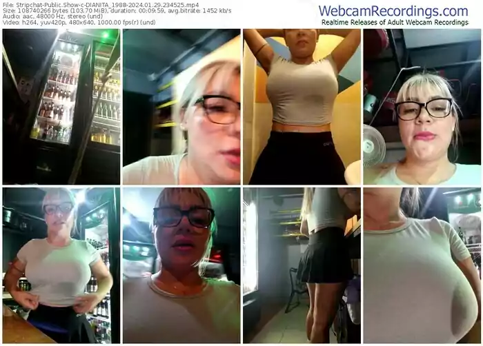 2024/01/29/stripchat-dianita_1988-23-45-25