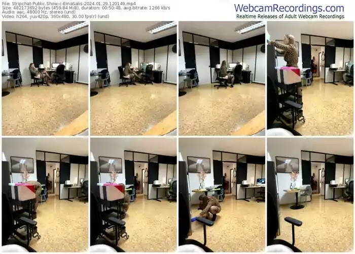 2024/01/29/stripchat-emasalis-12-01-49