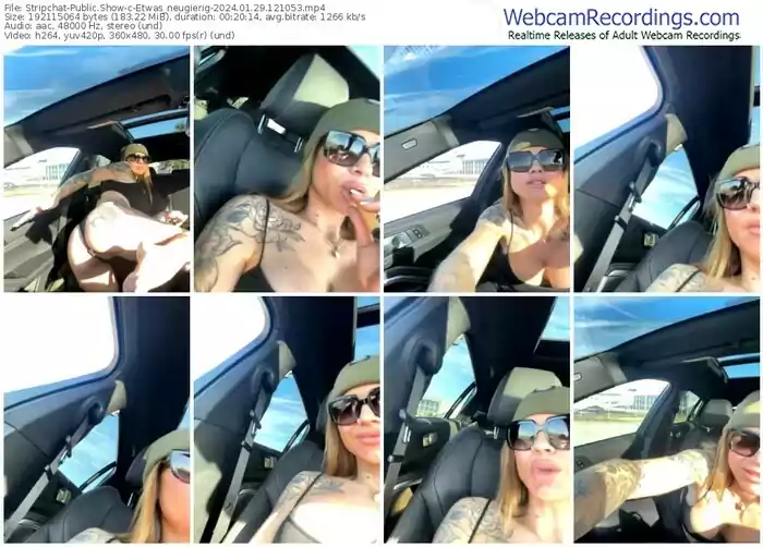 2024/01/29/stripchat-etwas_neugierig-12-10-53