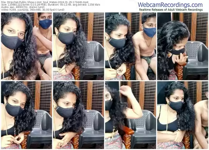 2024/01/29/stripchat-hot_soul_mates-17-34-46