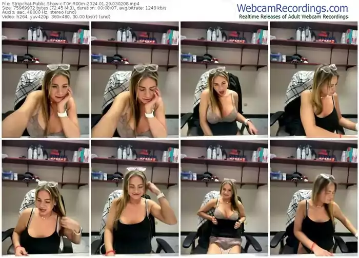 2024/01/29/stripchat-t0nir00m-03-02-08