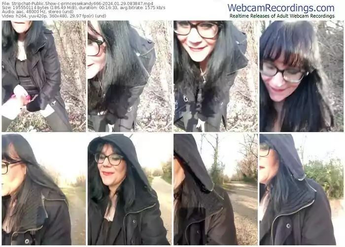 2024/01/29/stripchat-princessekandy666-08-38-47