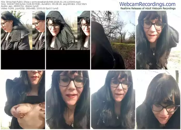 2024/01/29/stripchat-princessekandy666-12-03-49