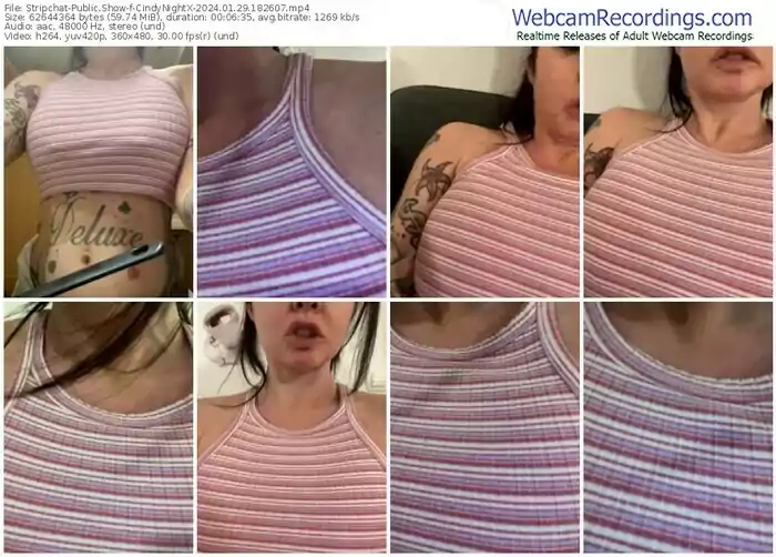 2024/01/29/stripchat-cindynightx-18-26-07
