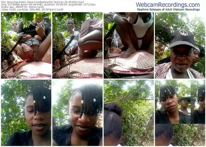 2024/01/29/stripchat-hotbarbie256-09-25-52