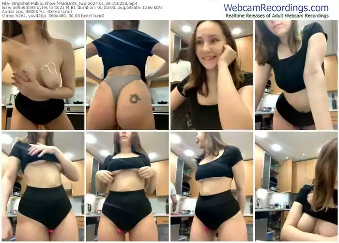 2024/01/29/stripchat-radiants_two-15-02-53