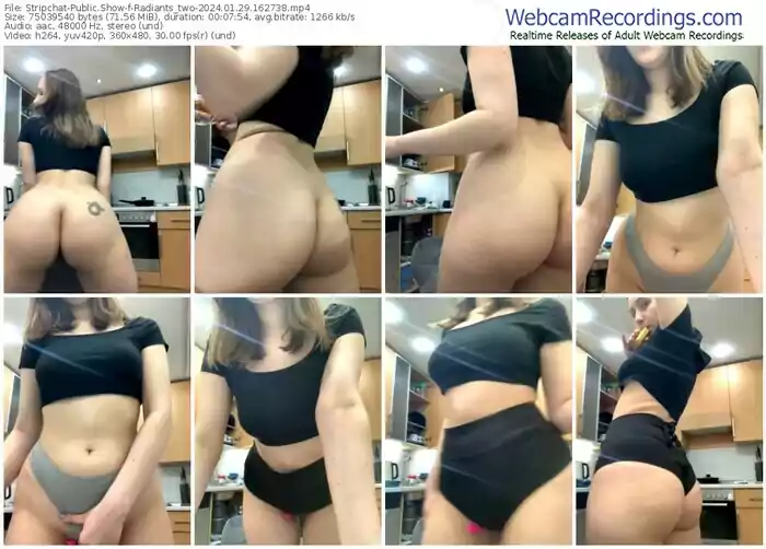 2024/01/29/stripchat-radiants_two-16-27-38