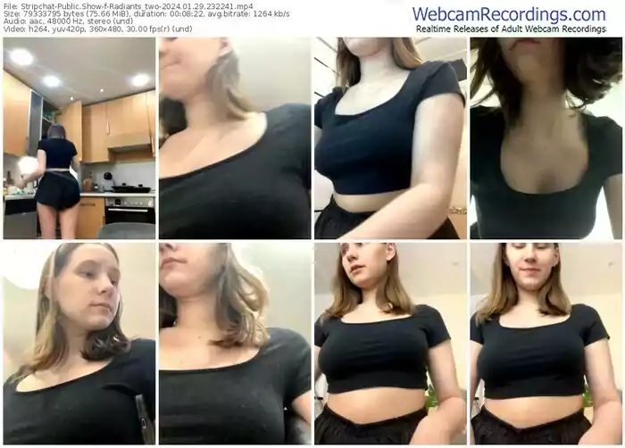 2024/01/29/stripchat-radiants_two-23-22-41