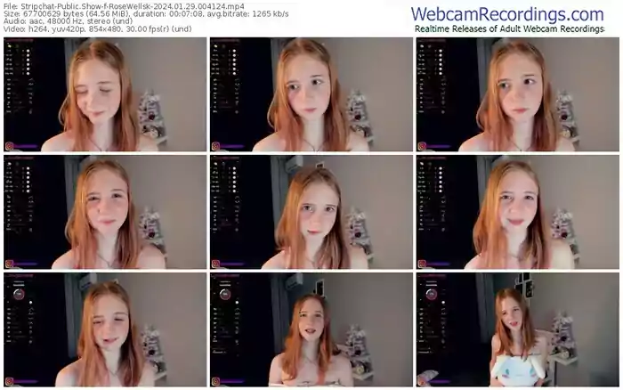 2024/01/29/stripchat-rosewellsk-00-41-24