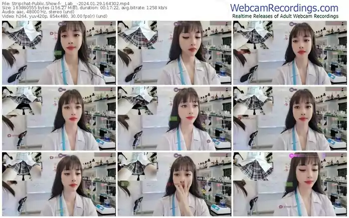 2024/01/29/stripchat-__lab__-16-43-02