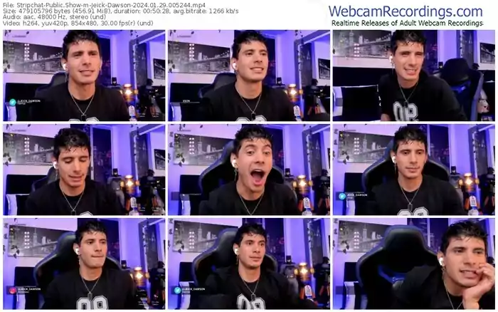 2024/01/29/stripchat-jeick-dawson-00-52-44